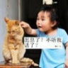 好嘿勤个种人