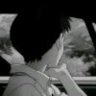 夕颜阿