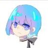 蒙古中单