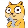电压有点高