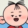 珍珍珍