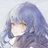 樱田秋逝OFFICIAL