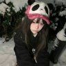 liuuuuu
