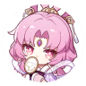 鹊鸾_