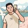 龙颢元