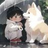 王方思