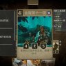 光飞和
