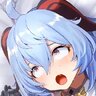 波浪滔滔