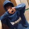 沉鱼余