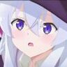 五条ook