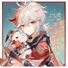 无聊的02