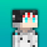 MC_Nirvana