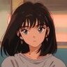 物語的