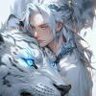 千殒188