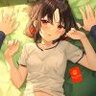 多久养活一只猫