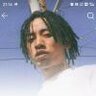 张小博