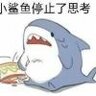 信息2356