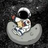 星天蝎