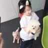 悲伤螺丝粉