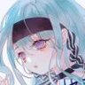 白沫ii