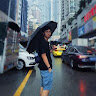 Wei_8890