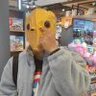 ZWhale