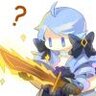 韩非styvy