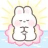 不知秋秋