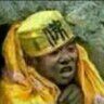 你M爱小李子