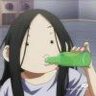 6666艹