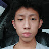 Ryanhzy