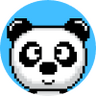 hauhuo
