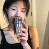 吴邪l