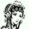 哀悼的圣人DJL