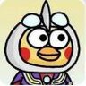 何之光