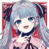Zora翊