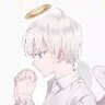 狄俄尼索斯