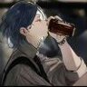 3洛樊
