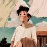 李俊咏