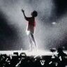 吴晓蕊