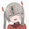 早祷与枭