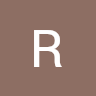 Redme
