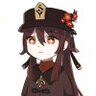王子吗2