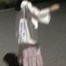 百变小叮铛