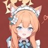 等风炊