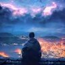 你的意思吗