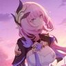 aa爱莉希雅
