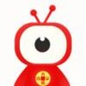 爱我所爱1