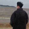 沉江abc