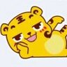 廿三月